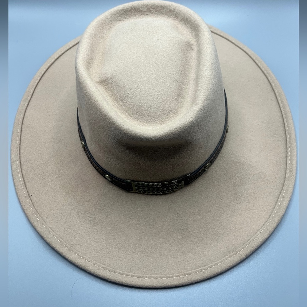 Golden Gate Hat Company